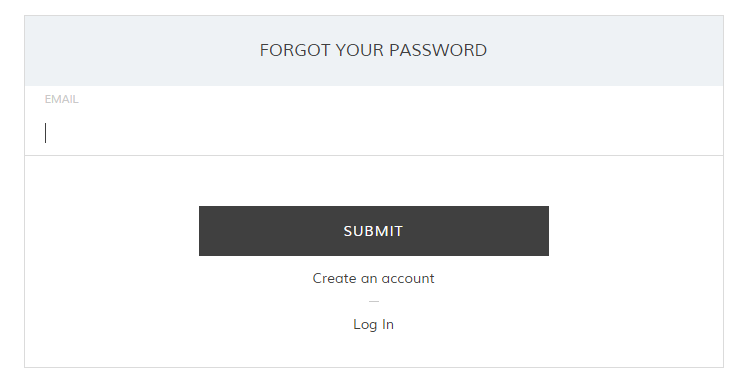 Forgot_your_password.PNG